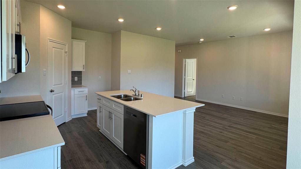 Tyler, TX 75704,1519 Brooke Drive