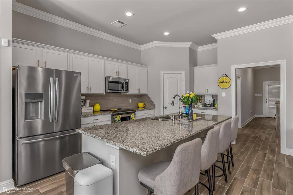 Shreveport, LA 71107,3843 Joseph Randall Drive