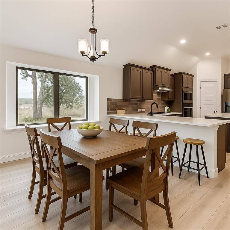 Boyd, TX 76023,122 Loveta Lane