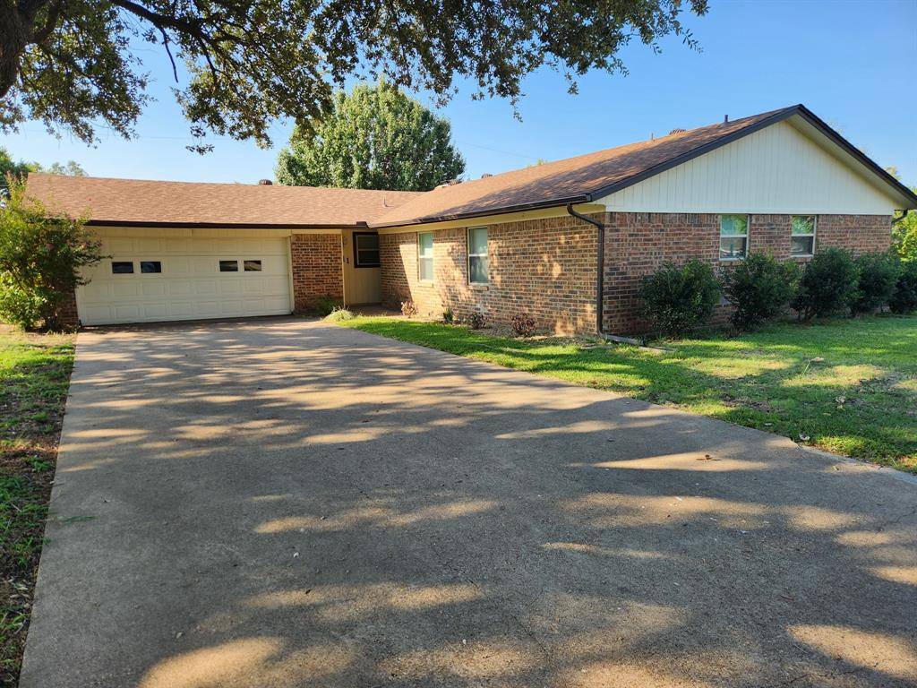 Heath, TX 75032,111 Gregory Drive