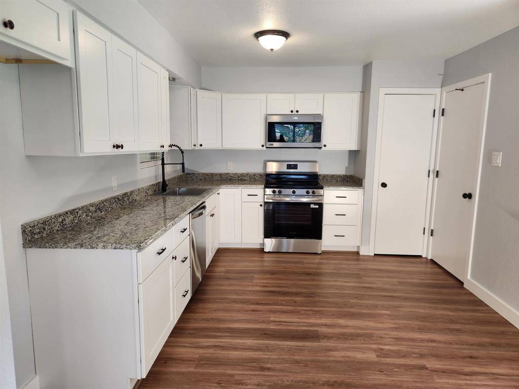 Heath, TX 75032,111 Gregory Drive