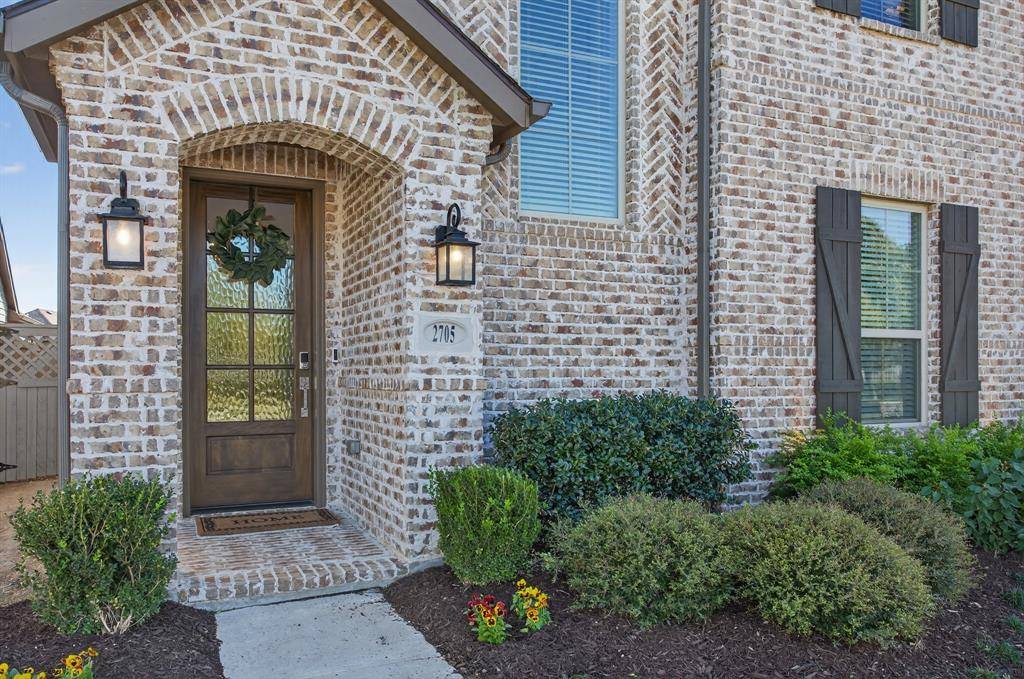 Northlake, TX 76247,2705 S Market Square