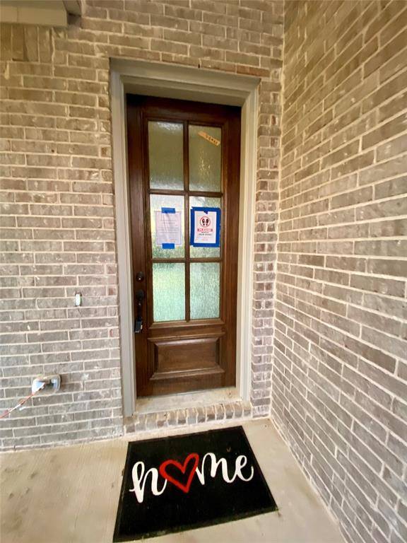 Greenville, TX 75401,350 Devonshire Drive