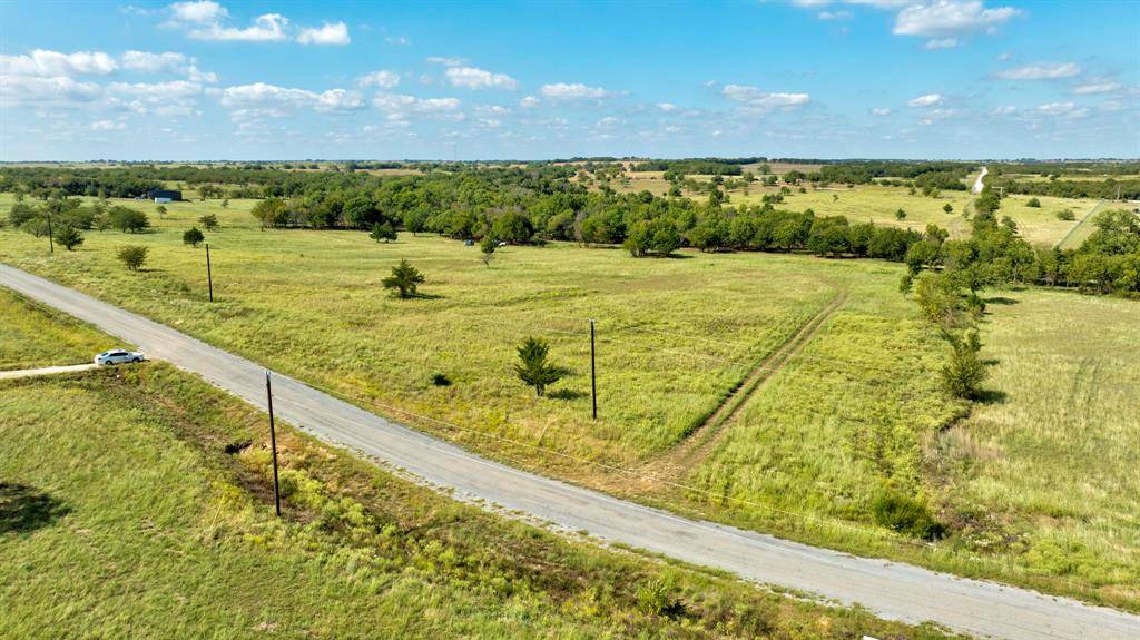 Gainesville, TX 76240,Lot 19 Private Rd. 4000