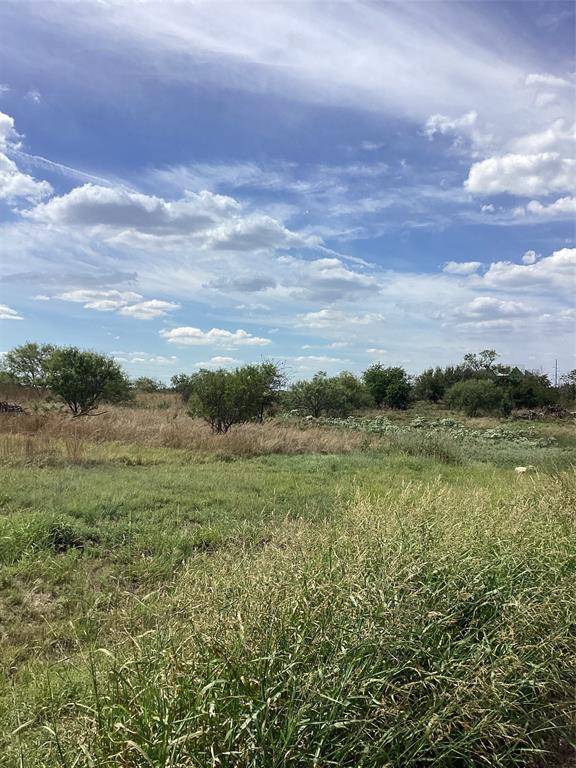 Aledo, TX 76008,277 Nueces Trail