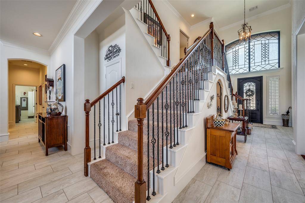 Frisco, TX 75034,4495 Newcastle Drive