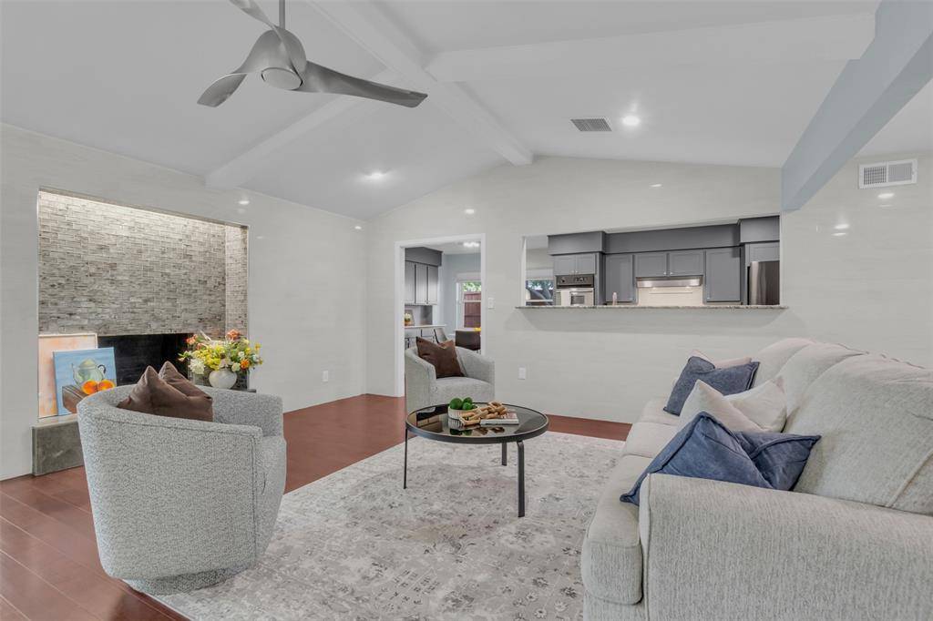 Dallas, TX 75244,4808 Thunder Road