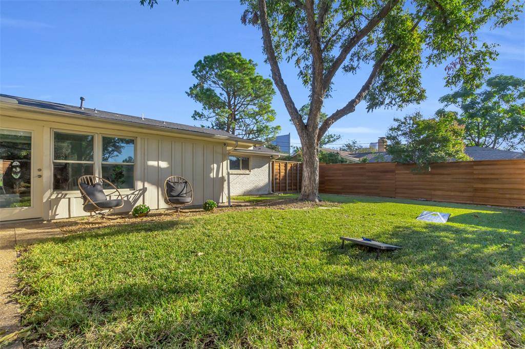 Dallas, TX 75244,4808 Thunder Road