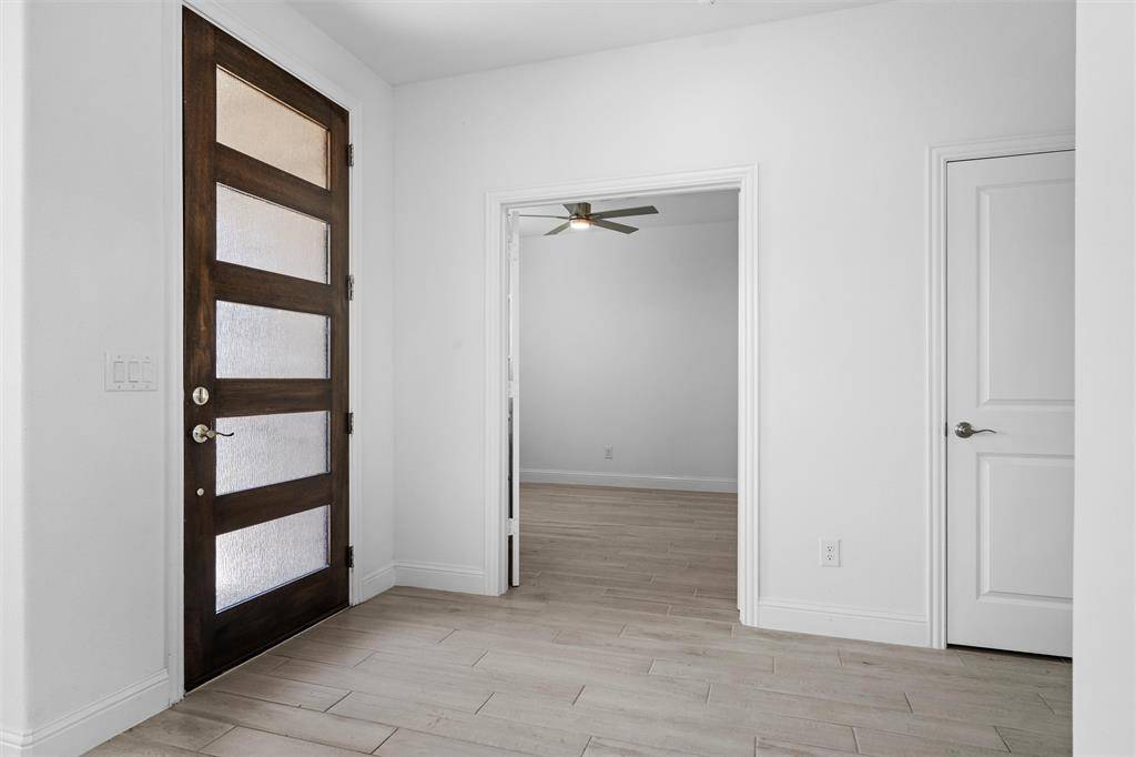 Forney, TX 75126,753 Truchas Avenue