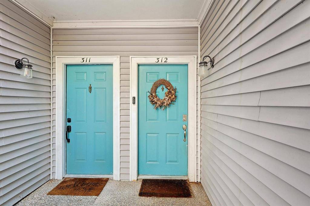 Dallas, TX 75204,3033 San Jacinto Street #312