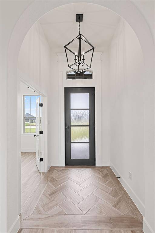 Poolville, TX 76487,104 Prairie Winds Drive