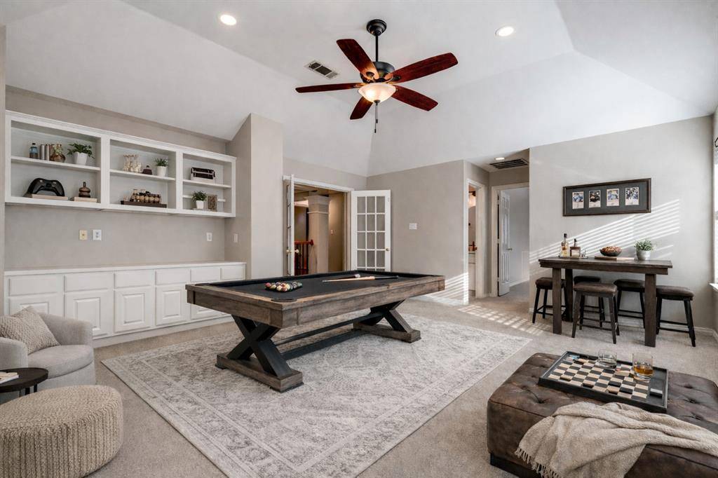 Coppell, TX 75019,116 Spyglass Drive