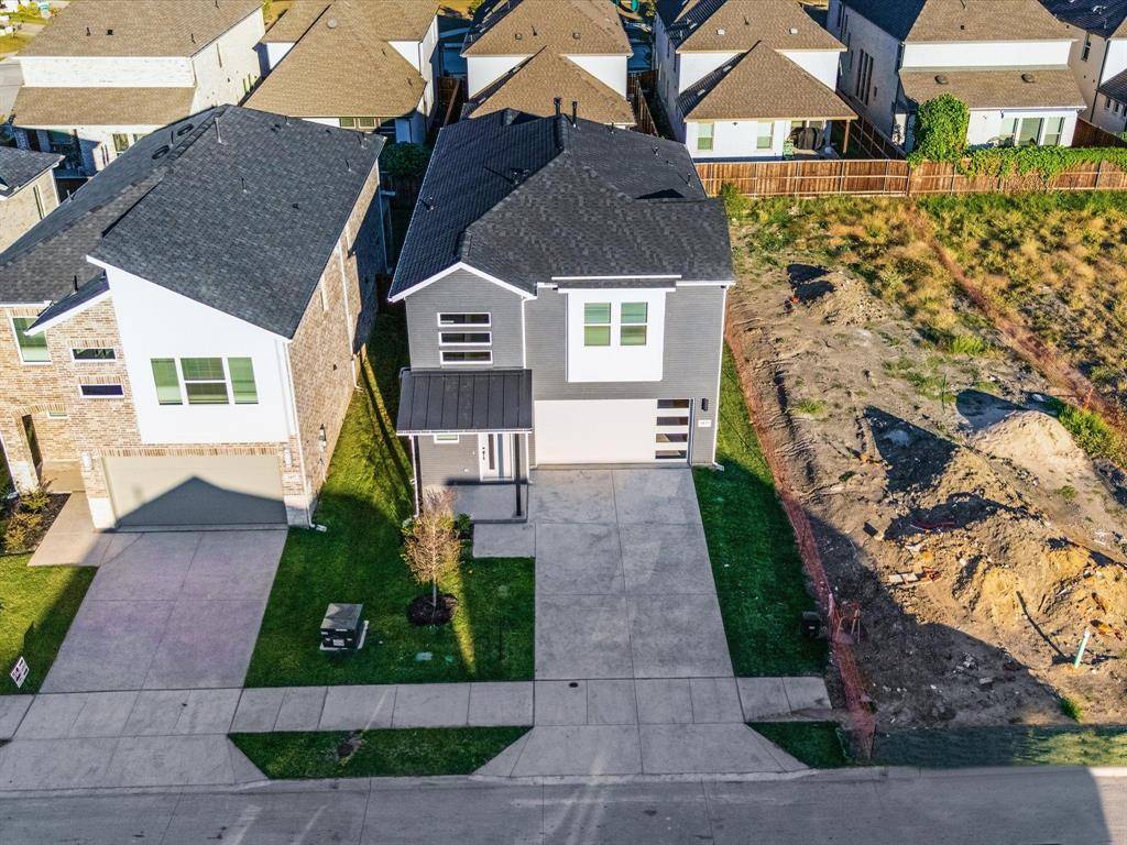 Little Elm, TX 75036,1433 Imperial Avenue