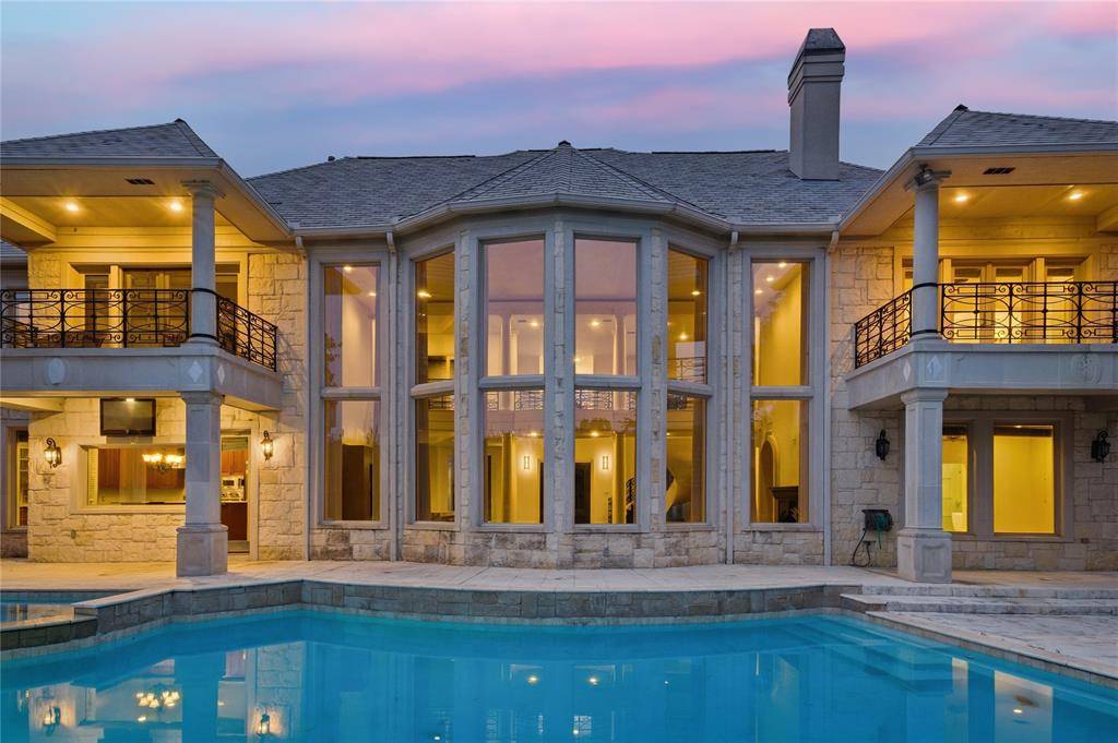 Irving, TX 75038,4616 Windsor Ridge Drive