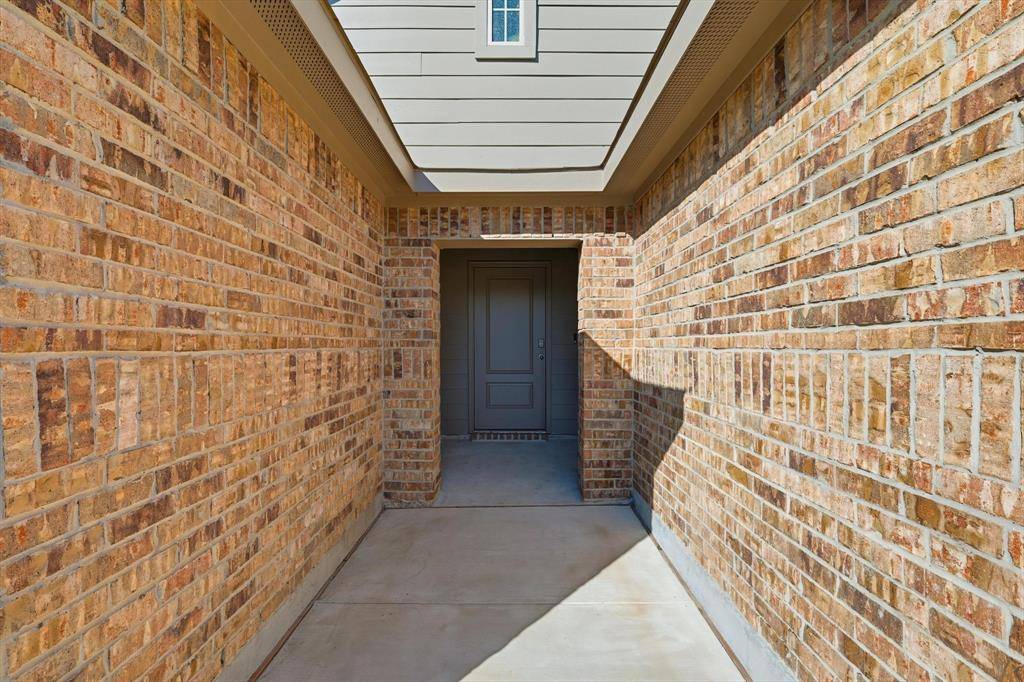 Fort Worth, TX 76131,9521 Golden Summit Drive