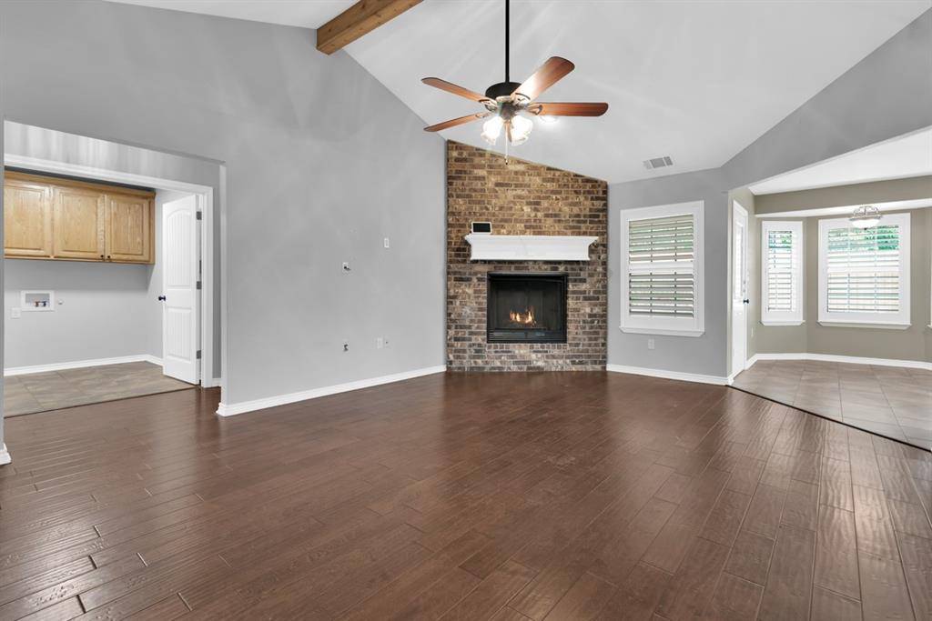 Denison, TX 75020,1803 Woodland Park Drive