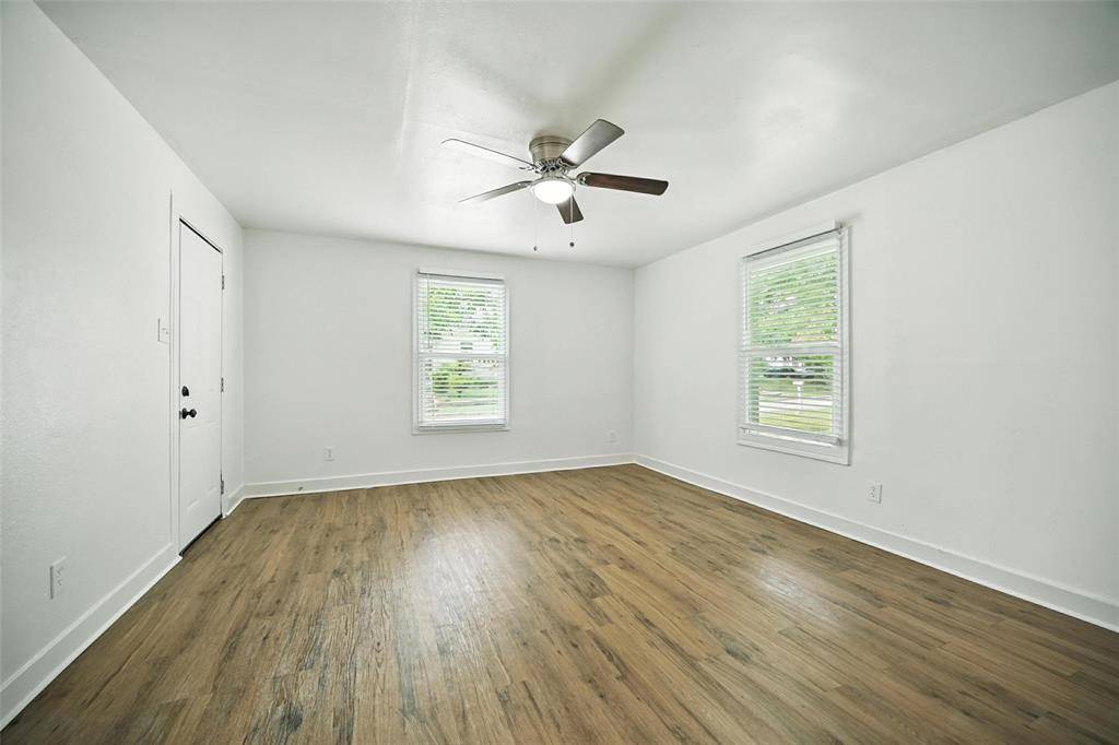 Greenville, TX 75401,3420 Caddo Street