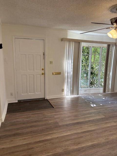 Dallas, TX 75209,5011 W UNIVERSITY Boulevard