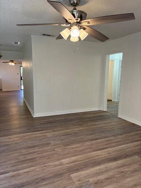 Dallas, TX 75209,5011 W UNIVERSITY Boulevard