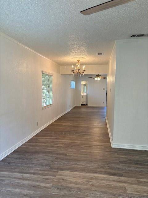 Dallas, TX 75209,5011 W UNIVERSITY Boulevard