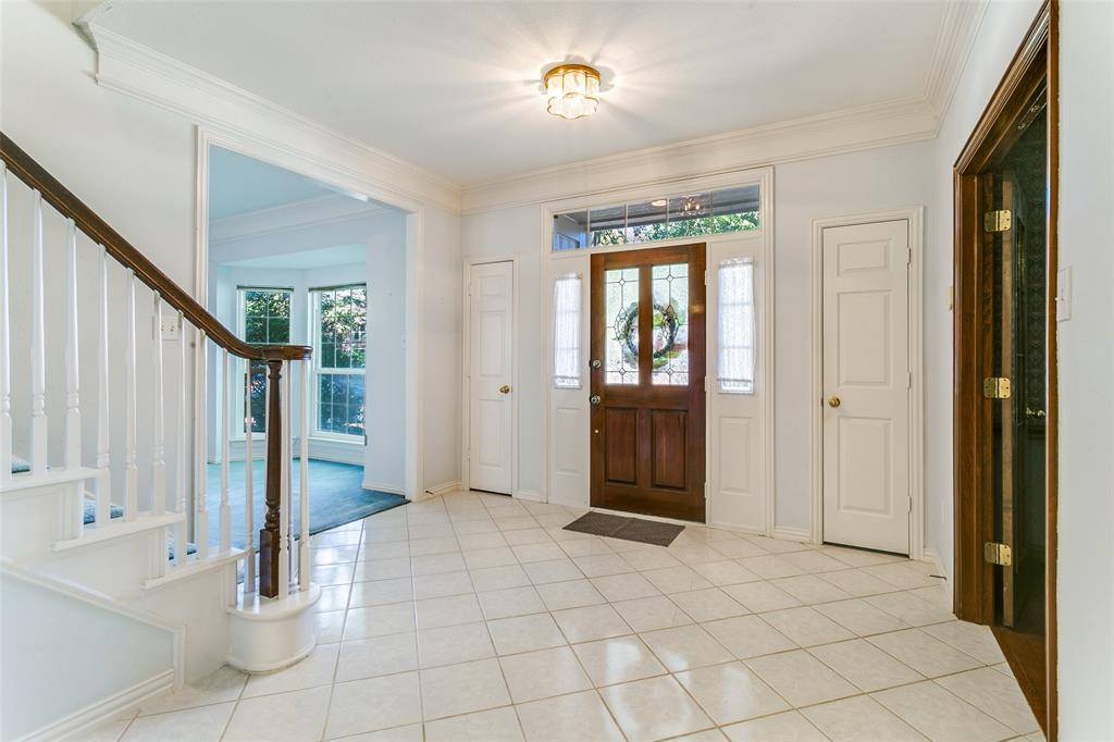 Grapevine, TX 76051,3110 Fox Run Drive