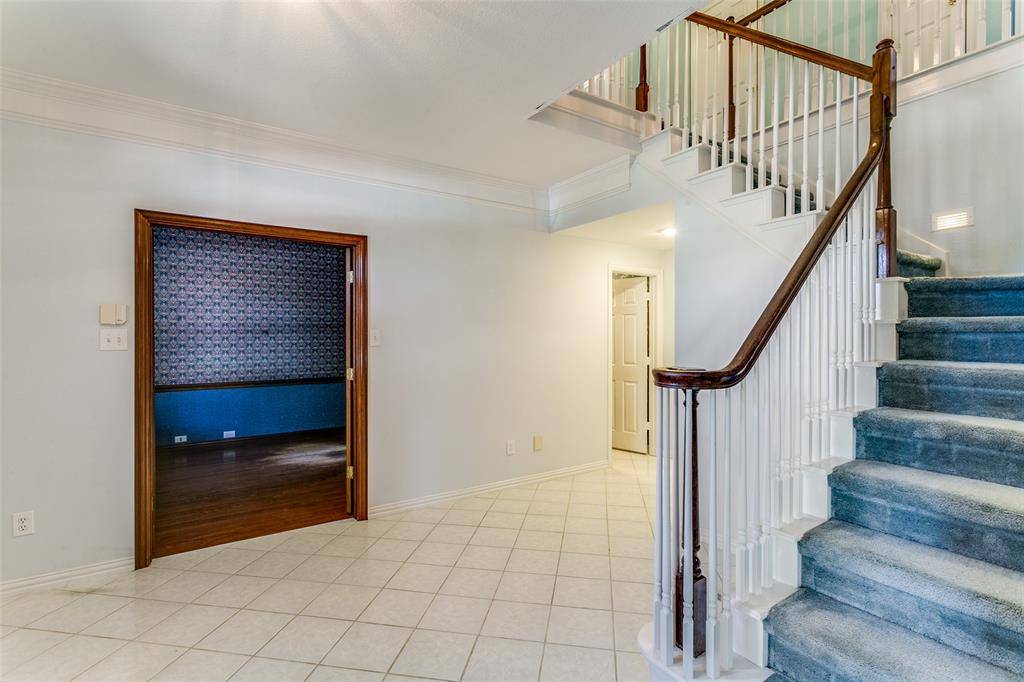 Grapevine, TX 76051,3110 Fox Run Drive