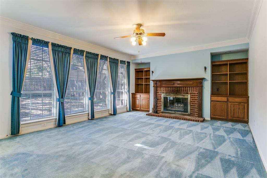 Grapevine, TX 76051,3110 Fox Run Drive