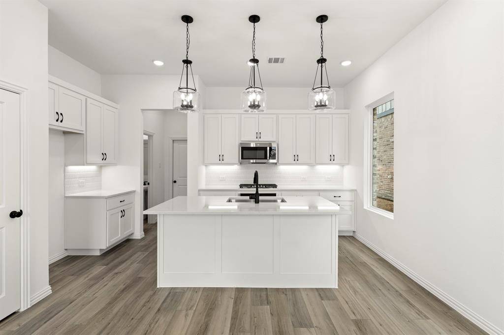 Plano, TX 75075,709 Kerrville Lane