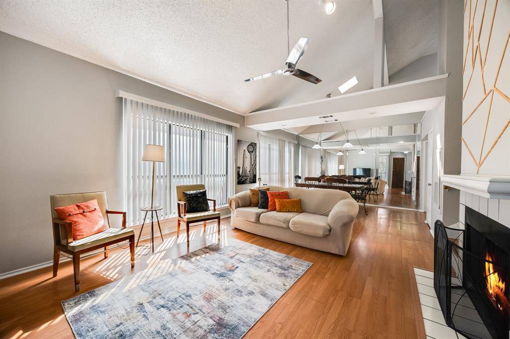 Carrollton, TX 75007,1106 Alameda Drive