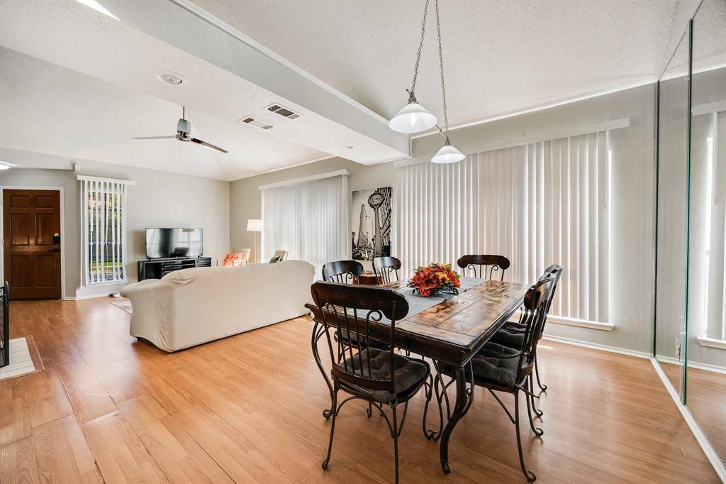 Carrollton, TX 75007,1106 Alameda Drive