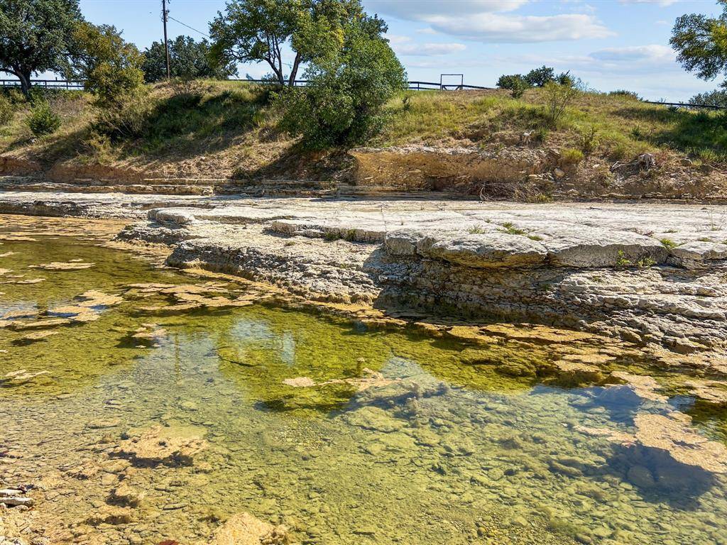 Evant, TX 76525,1134 Buffalo Creek Drive