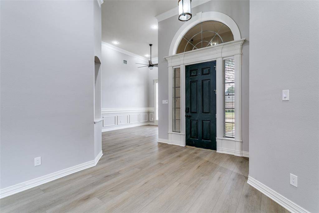 Trophy Club, TX 76262,27 Panorama Trail