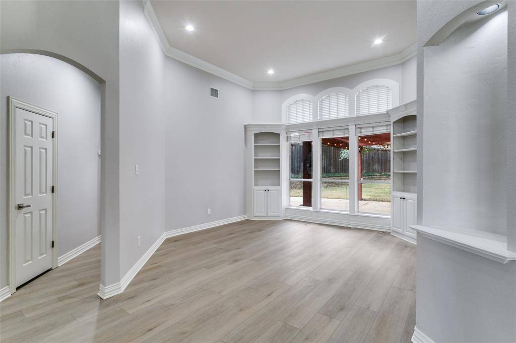 Trophy Club, TX 76262,27 Panorama Trail