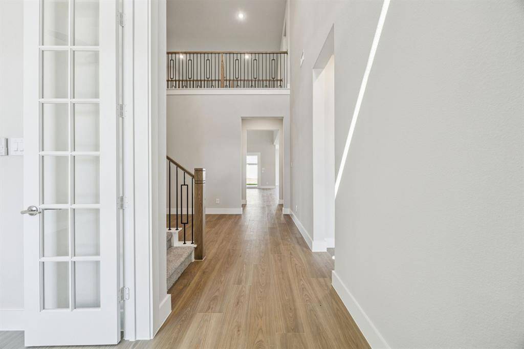 Mckinney, TX 75071,4504 Crescent Road