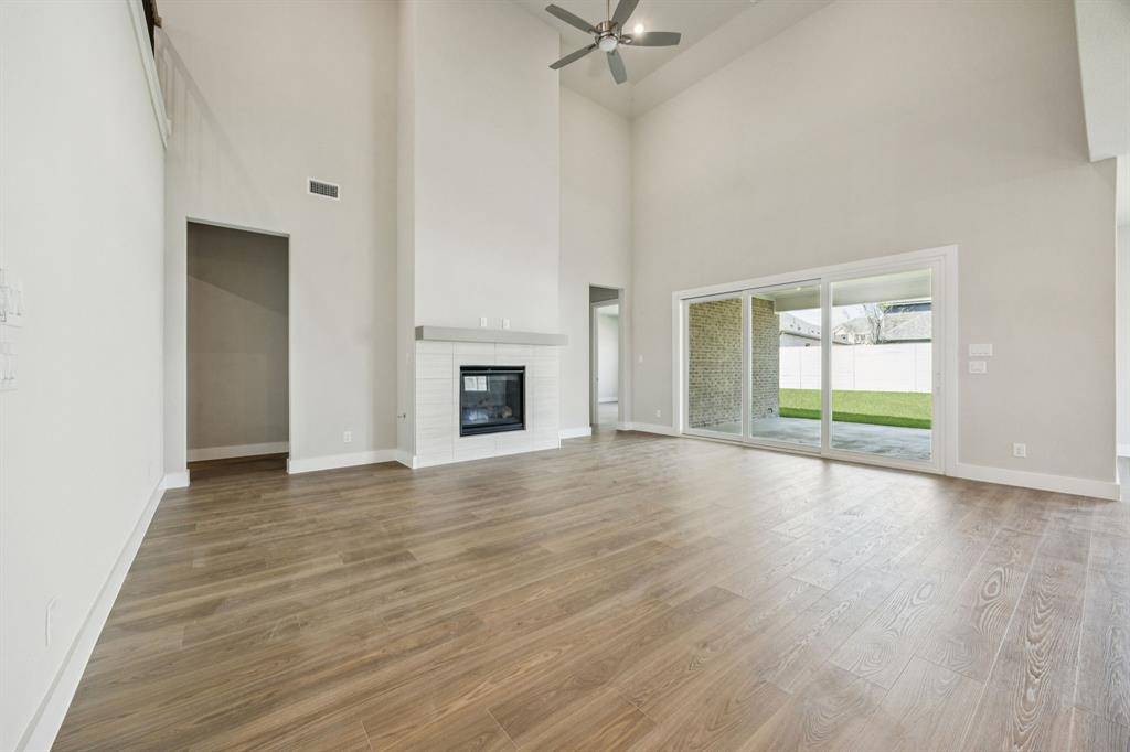 Mckinney, TX 75071,4504 Crescent Road