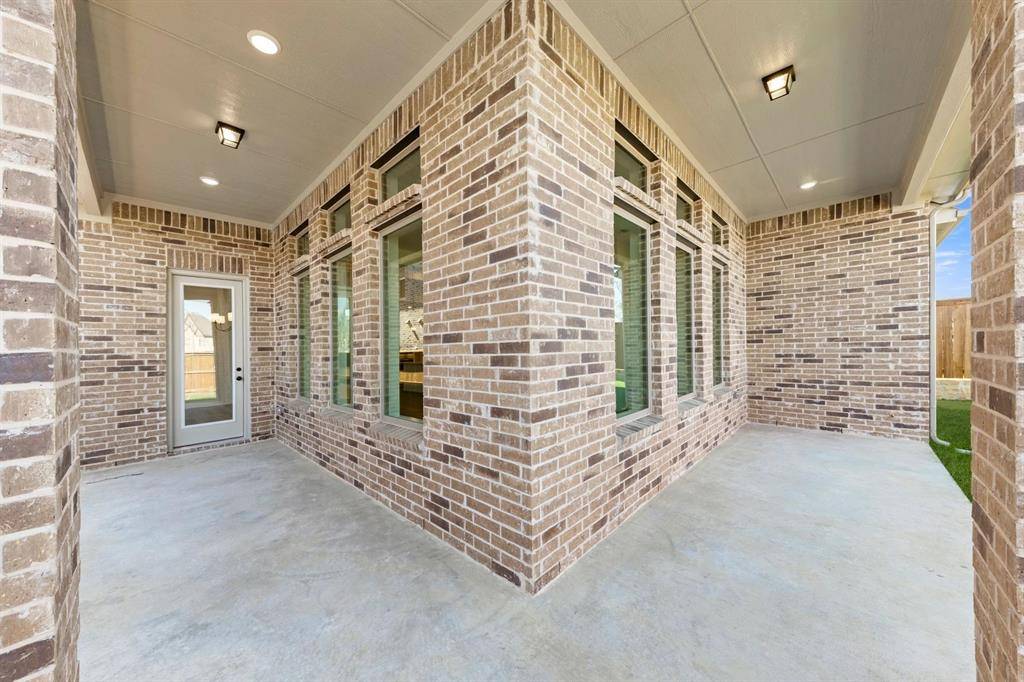 Wylie, TX 75098,1011 Gracious Drive