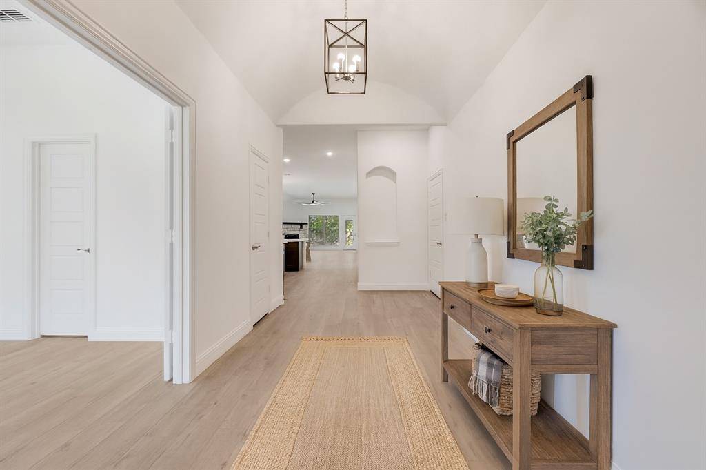 Boyd, TX 76023,128 Loveta Lane