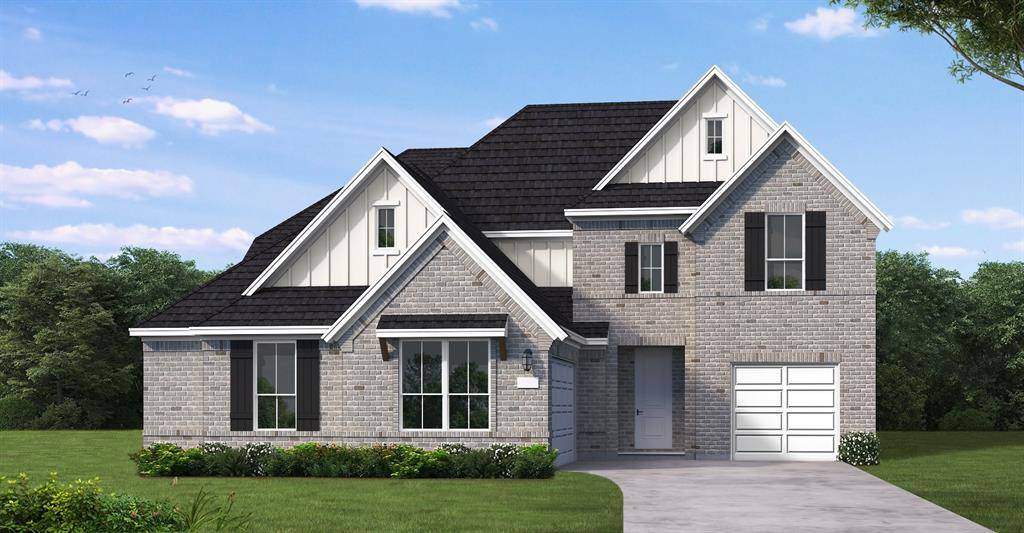 Rockwall, TX 75087,2416 Judith Drive