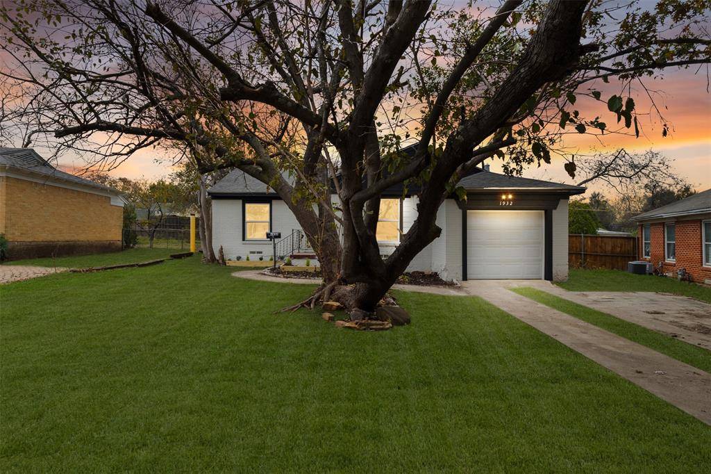 Garland, TX 75041,1932 Devonshire Drive