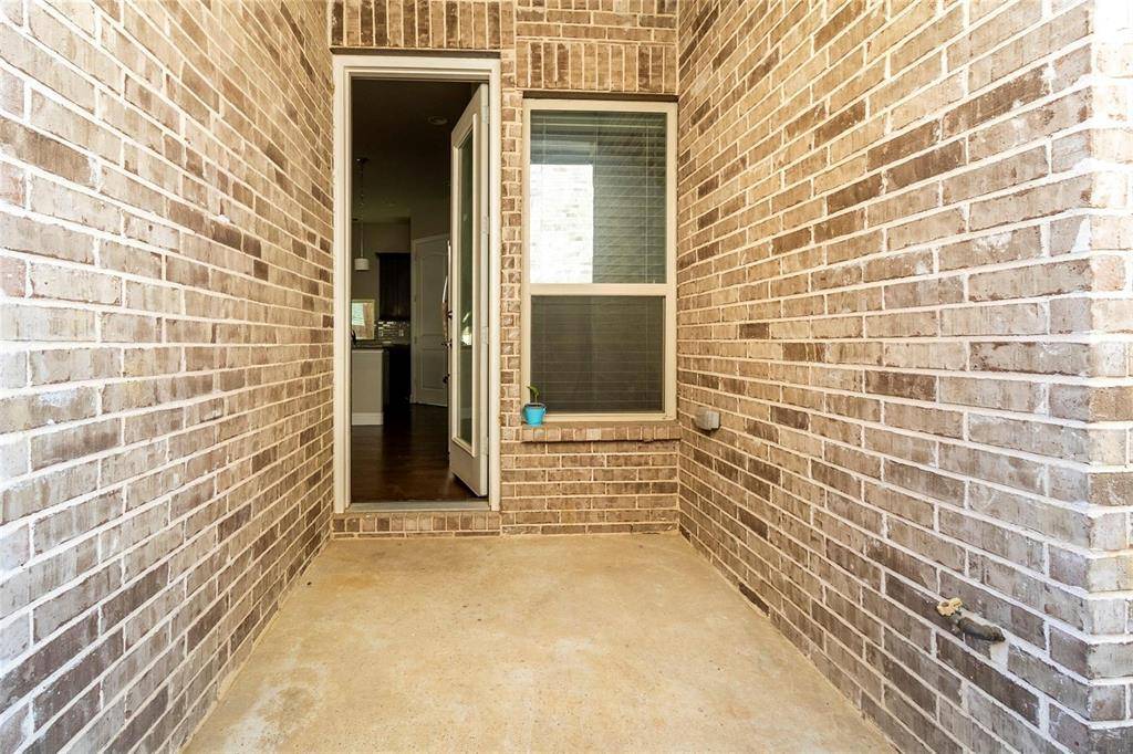 Irving, TX 75038,5227 Montego Bay Drive