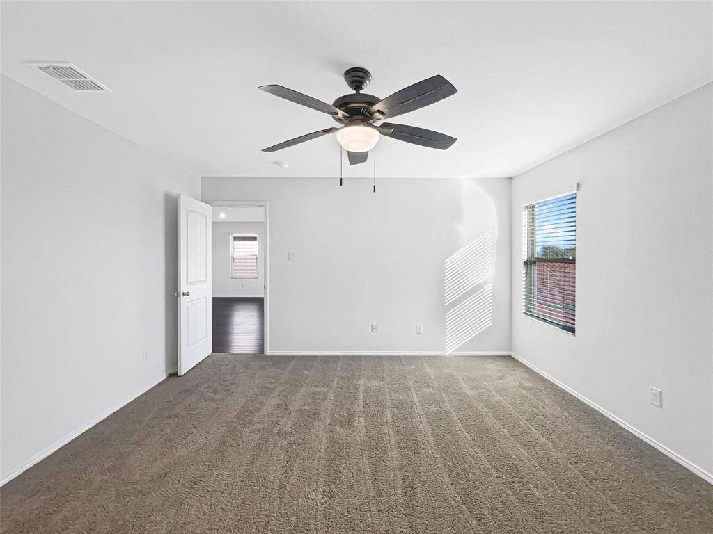 Fort Worth, TX 76052,421 Blue Crow Lane