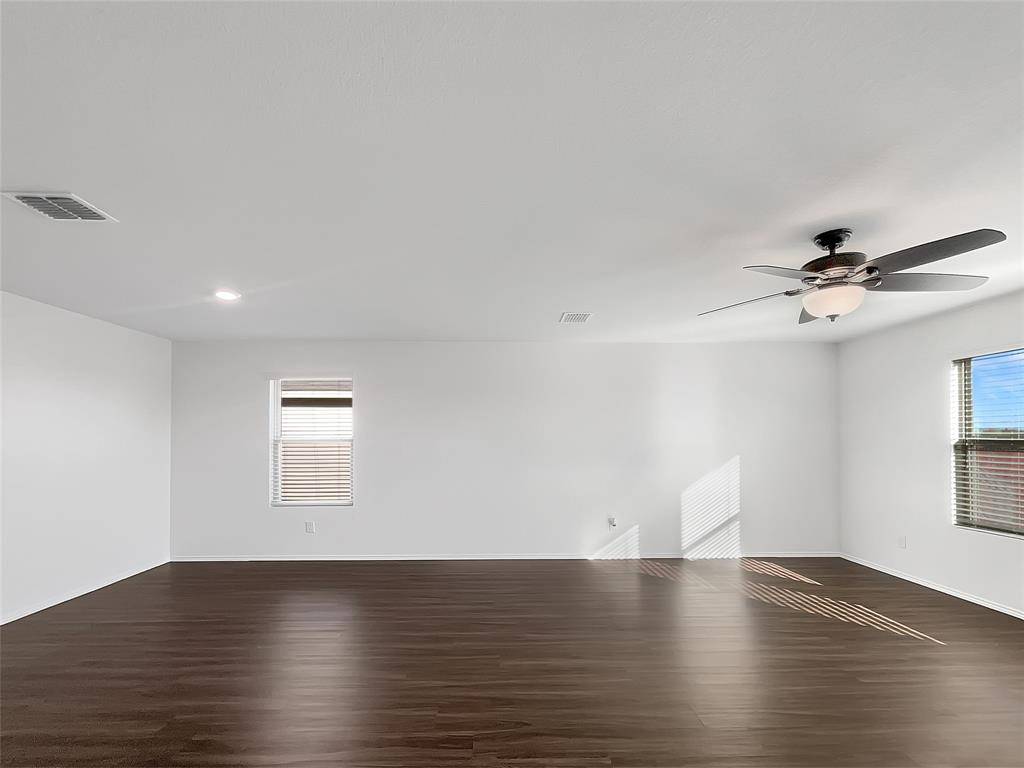 Fort Worth, TX 76052,421 Blue Crow Lane