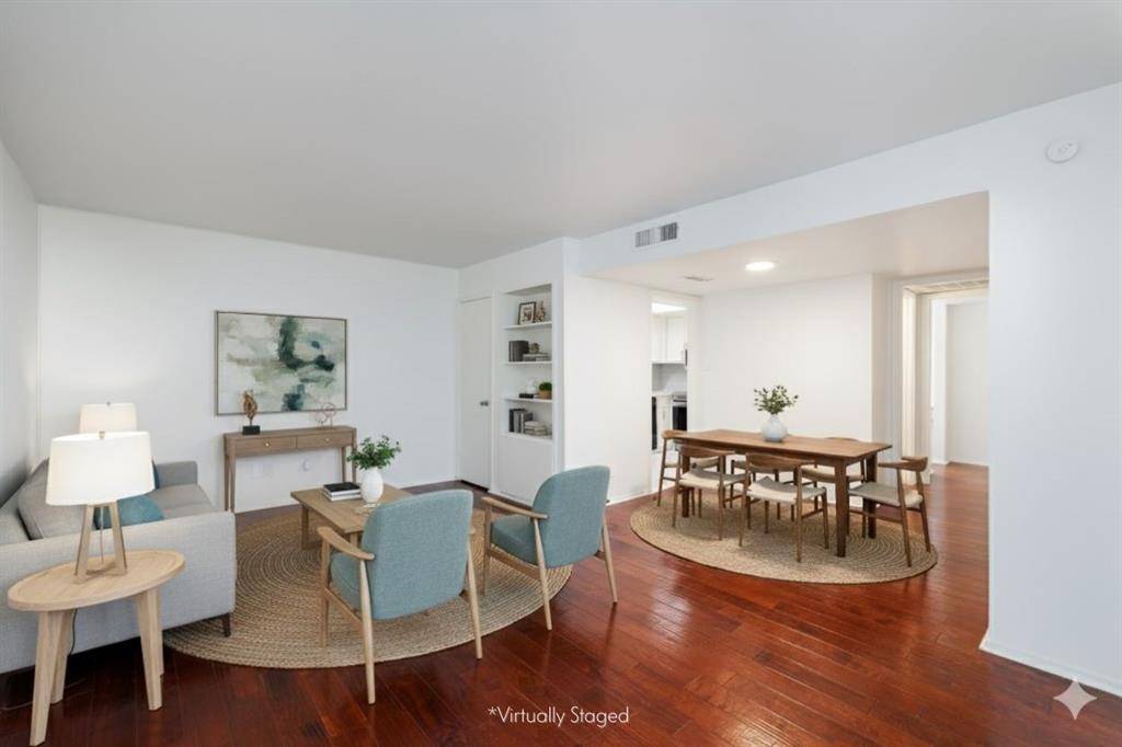 Dallas, TX 75244,12810 Midway Road #1033