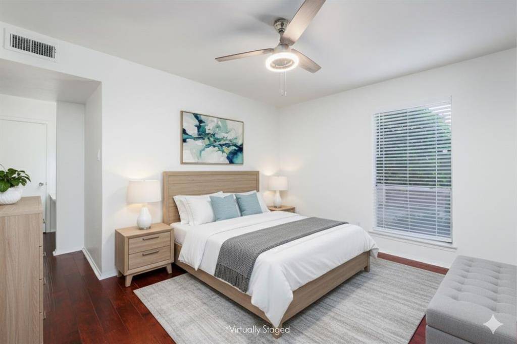 Dallas, TX 75244,12810 Midway Road #1033