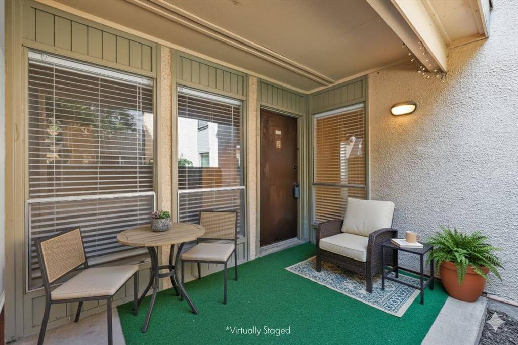 Dallas, TX 75244,12810 Midway Road #1033