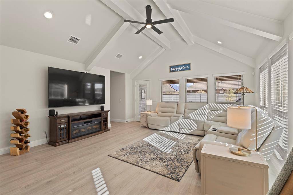 Little Elm, TX 76227,7641 Bird Cherry Lane