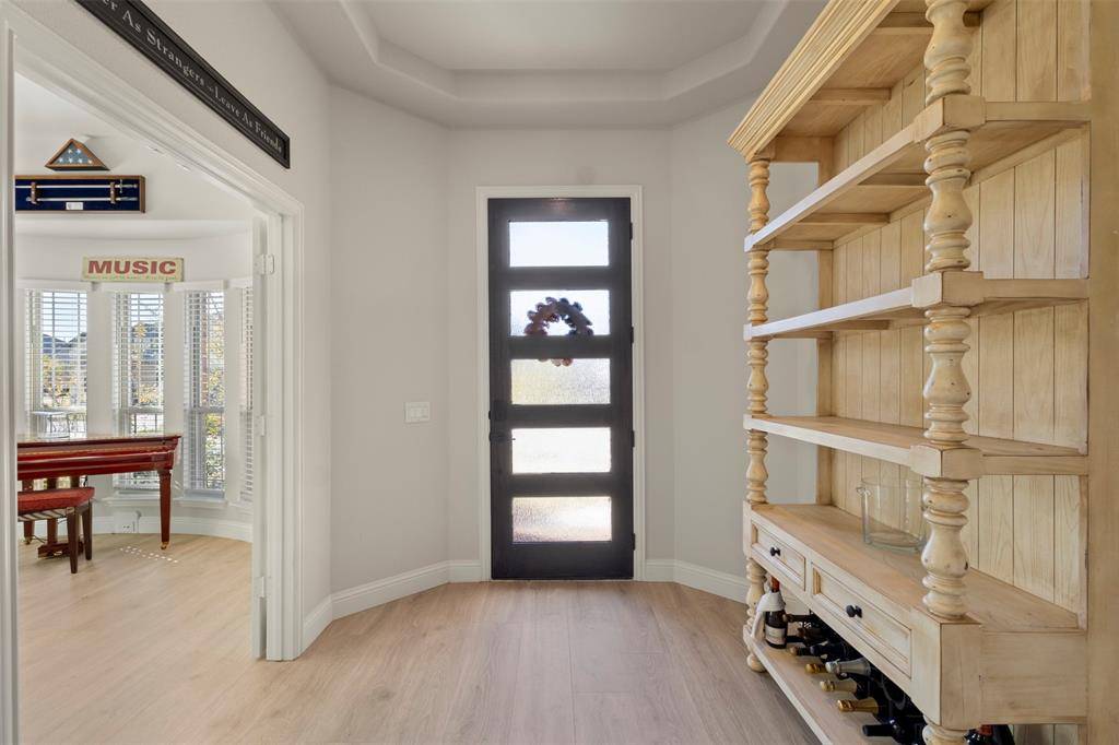 Little Elm, TX 76227,7641 Bird Cherry Lane