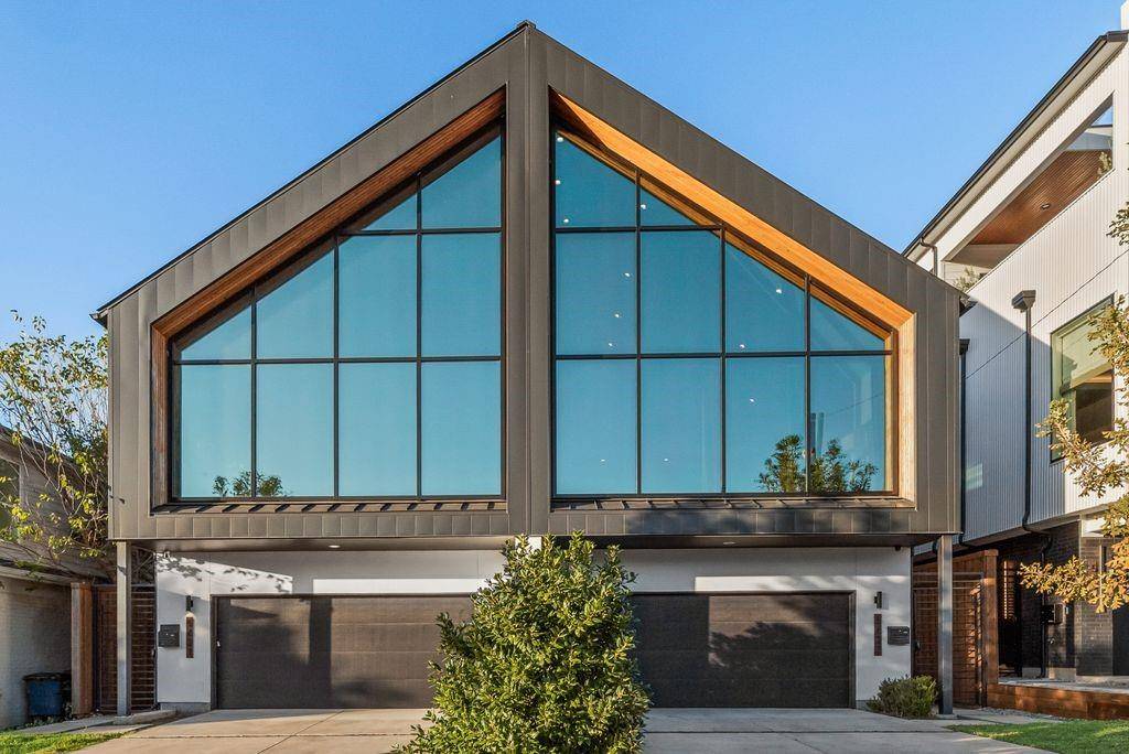 Dallas, TX 75206,5623 Winton Street