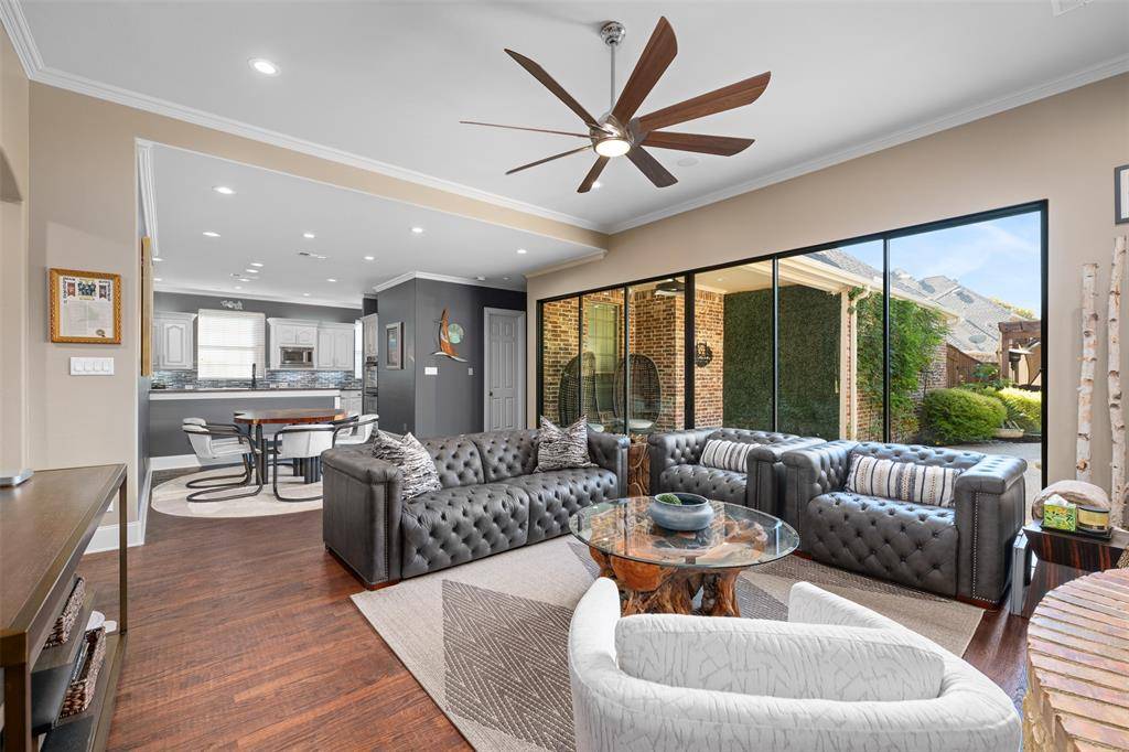 Frisco, TX 75034,5115 Shoreline Drive