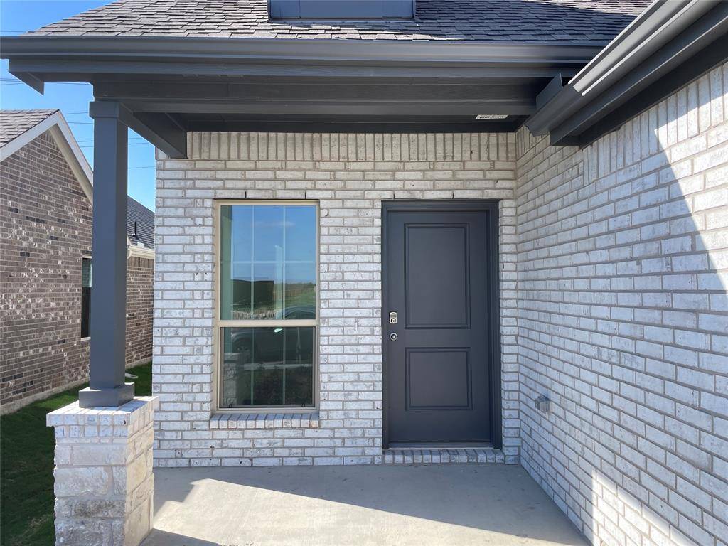 Lavon, TX 75166,541 Epiphany Lane